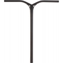UrbanArtt Le Baron Pro Scooter Bar (Black)