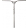 BLUNT BAR REAPER V3 675 MM Polished