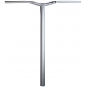 Vairas Blazer Pro Predator II Oversized Chromoly Silver