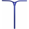Ethic Dryade bar 570 mm (BLUE)