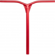 Ethic Dryade bar 570 mm (Red)