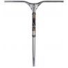Blunt BAR Reaper V2 600MM Polished