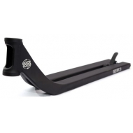 Aztek Hydra Deck 20.5 – Black