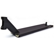 Aztek Lucid Deck 5.5x22 – Black