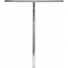 Trynyty T&T Pro Scooter Bar (Raw - Oversized)