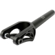Root Lithium IHC Pro Scooter Fork (Black)