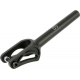 Root Lithium IHC Pro Scooter Fork (Black)
