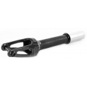 Versatyl fork Bloody Mary V2 Black
