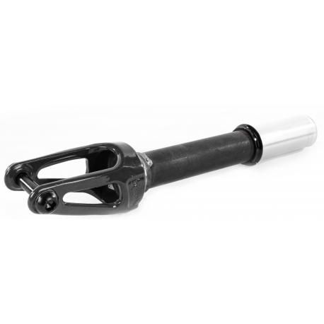 Versatyl fork Bloody Mary V2 Black