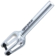 BLUNT Fork DECLARE V2 IHC Silver