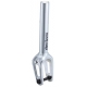 BLUNT Fork DECLARE V2 IHC Silver