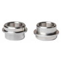 Eagle Supply Deck Spacer Radix District (Pk2)