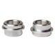 Eagle Supply Deck Spacer Radix District (Pk2)