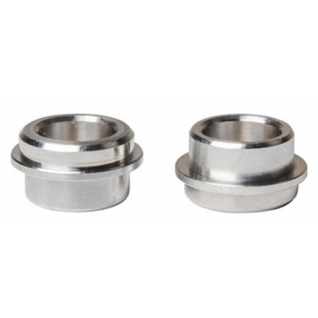 Eagle Supply Deck Spacer Radix District (Pk2)