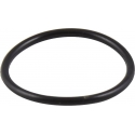 Dial 911 Pro Scooter O-Ring (S - Black)
