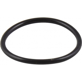 Dial 911 Pro Scooter O-Ring (L - Black)