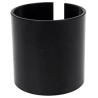 BLUNT Shim Black