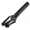 BW fork LancerPro black