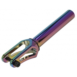 Bestial Wolf fork LancerPro Rainbow