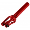 Bestial Wolf fork LancerPro red