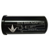 BLUNT bar SCS adapter oversized