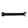 BLUNT axle 75 MM