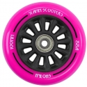 100MM SLAMM Pink