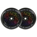 110MM Root Air Black Pro 2-pack (Geometrix)