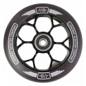 110MM Longway Precinct 110mm Pro (Black)