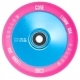 110MM CORE Hollowcore V2 Pro Wheel (Pink/Blue)