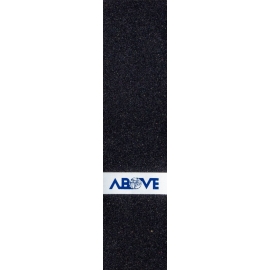 Above Nature Pro Scooter Grip Tape (Water)