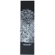 OATH grip tape Cast Finger Print Black/Clear