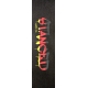 Stanced International Pro Scooter Grip Tape (Germany)