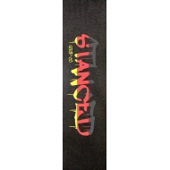 Stanced International Pro Scooter Grip Tape (Germany)