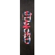 Stanced International Pro Scooter Grip Tape (Uk)
