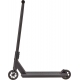 Native Stem Pro Scooter (L – Black)