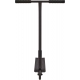 Native Stem Pro Scooter (L – Black)
