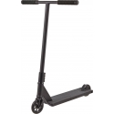 Native Stem Pro Scooter (L – Black)