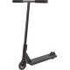 Native Stem Pro Scooter (L – Black)