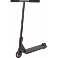 Native Stem Pro Scooter (L – Black)