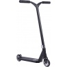 Striker Lux Pro Scooter (Black/Chrome)