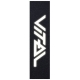 VITAL griptape Logo Reflect
