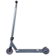 Lucky Jon Marco Gaydos Signature Pro Scooter (Red)