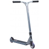 Lucky Cody Flom Signature Pro Scooter