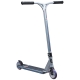 Lucky Cody Flom Signature Pro Scooter