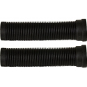 ODI Longneck Soft Grips (135mm – Black)
