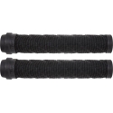North Regatta Pro Scooter Grips (Black)