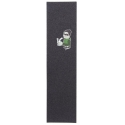 Hella Grip OG Sloth Pro Grip Tape (Cooper Klaar)