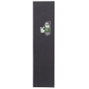 Hella Grip OG Sloth Pro Grip Tape (Cooper Klaar)