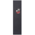 Hella Grip OG Sloth Pro Grip Tape (Dan Barrett)